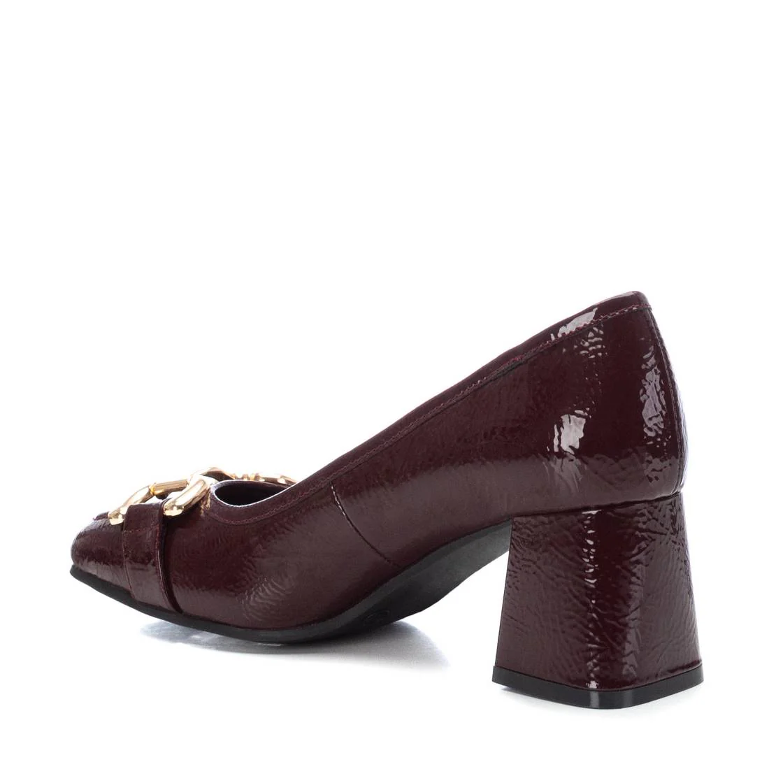 ZAPATO DE MUJER XTI 14214701 - Image 3