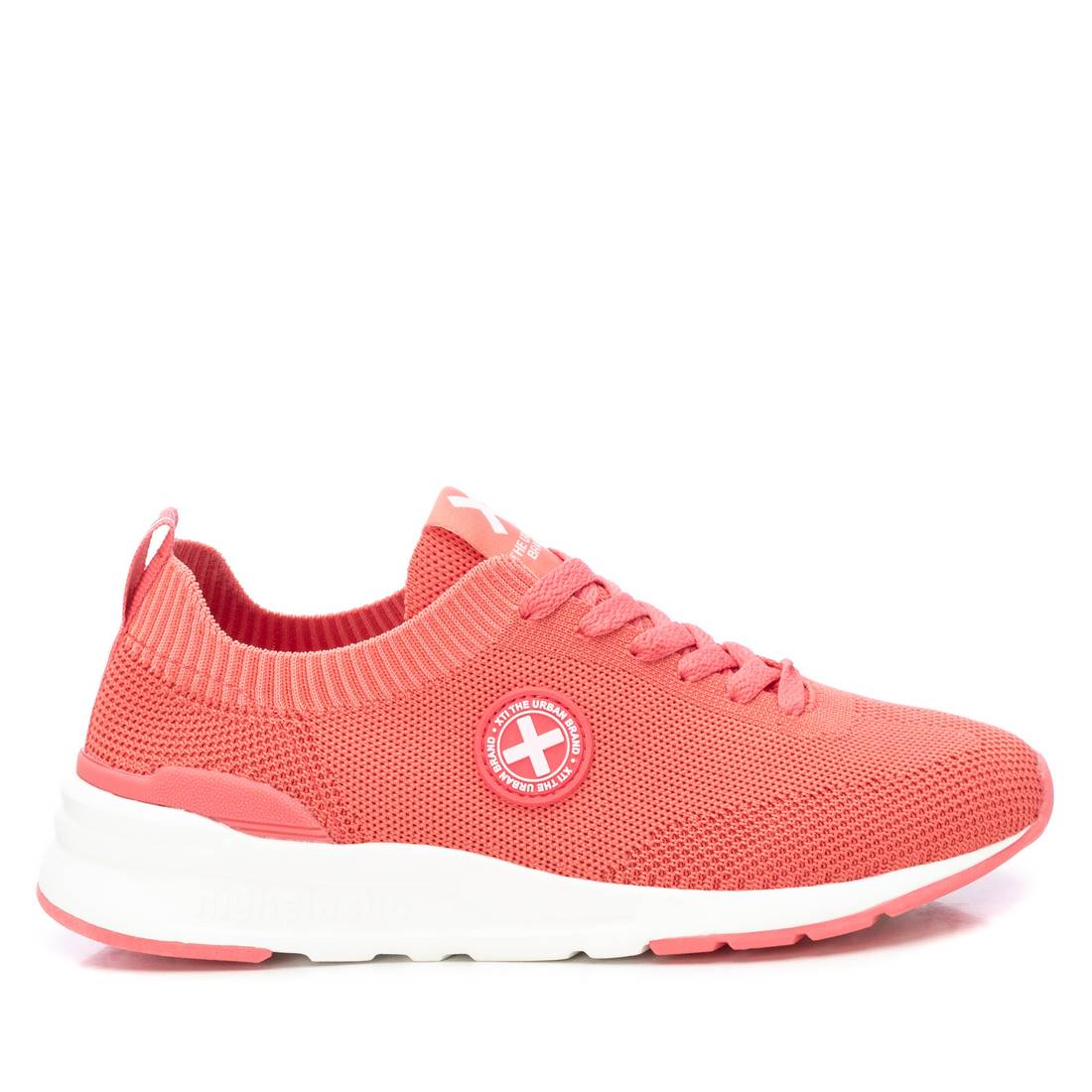 ZAPATO DE MUJER XTI 14286901