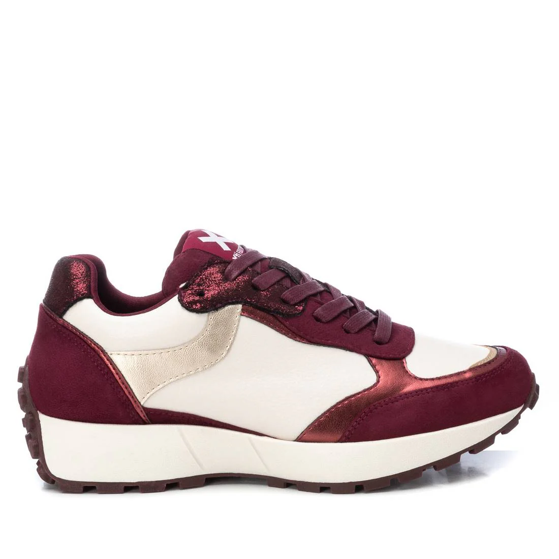 ZAPATO DE MUJER XTI 14297002