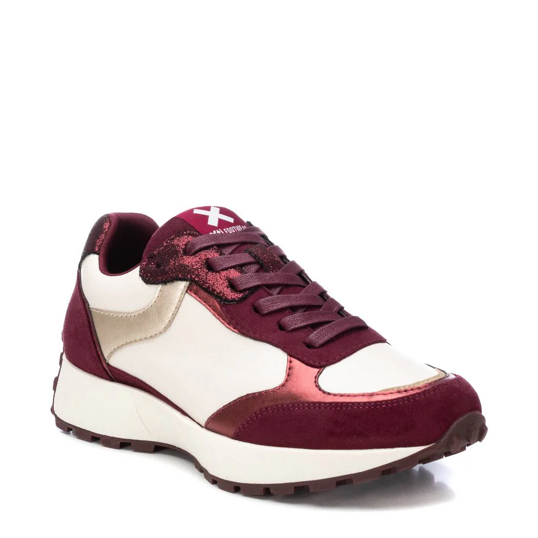 ZAPATO DE MUJER XTI 14297002 - Image 3