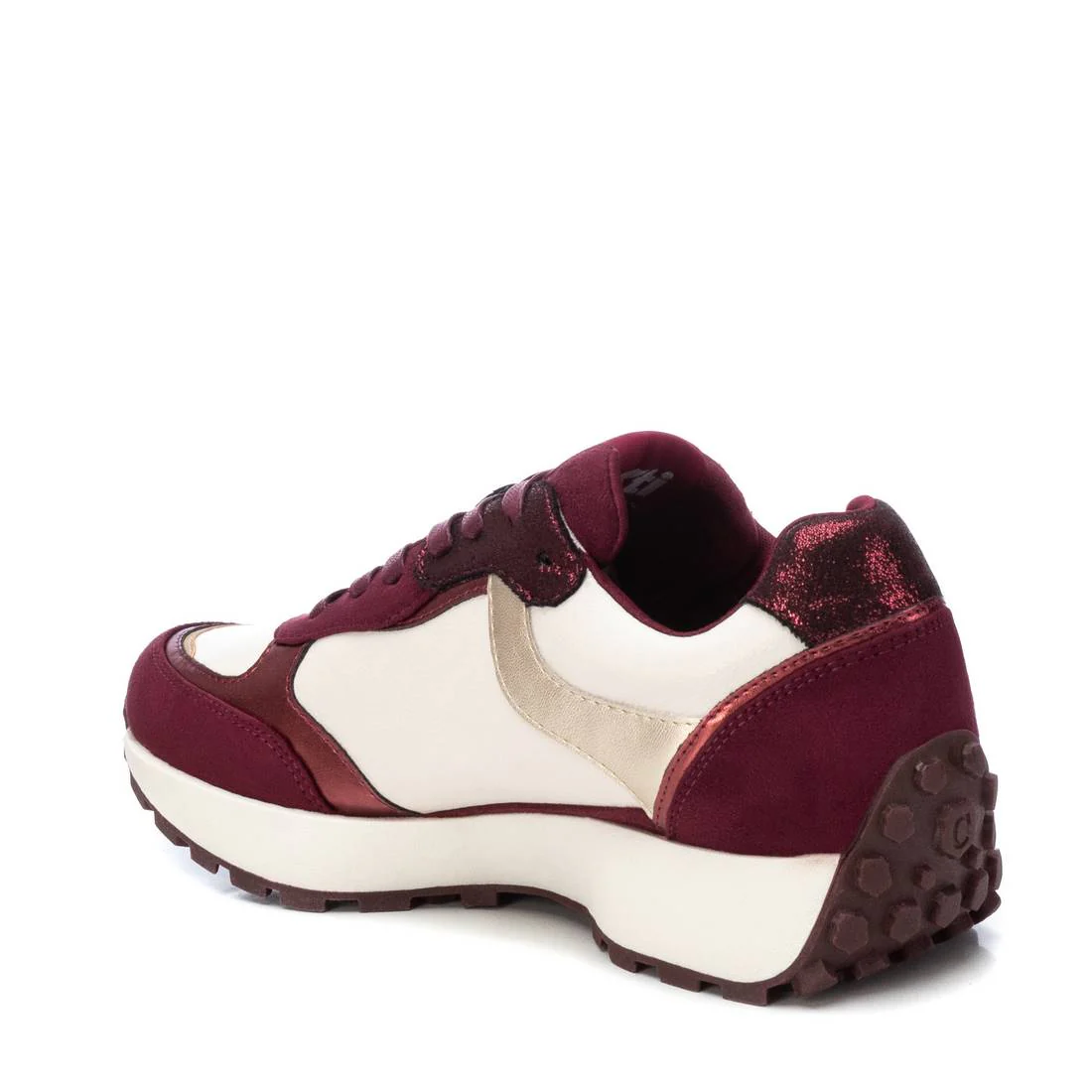 ZAPATO DE MUJER XTI 14297002 - Image 4