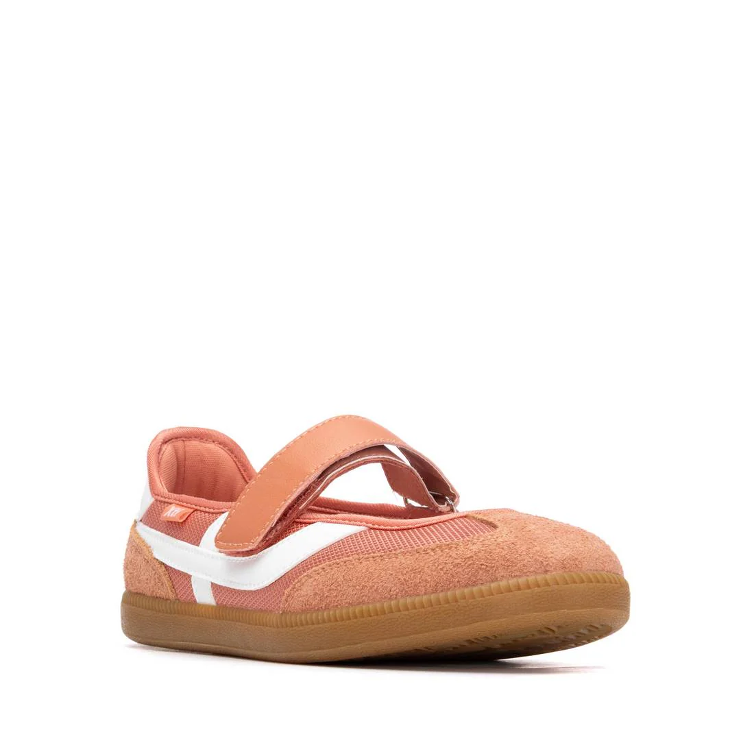 Zapatilla de mujer plano Xti 14505605 - Image 2