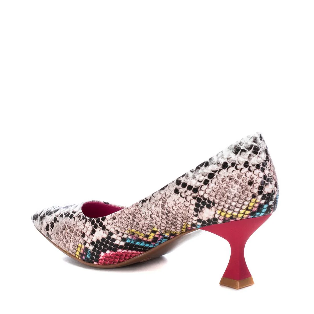 ZAPATO DE MUJER XTI 04529303 - Image 3