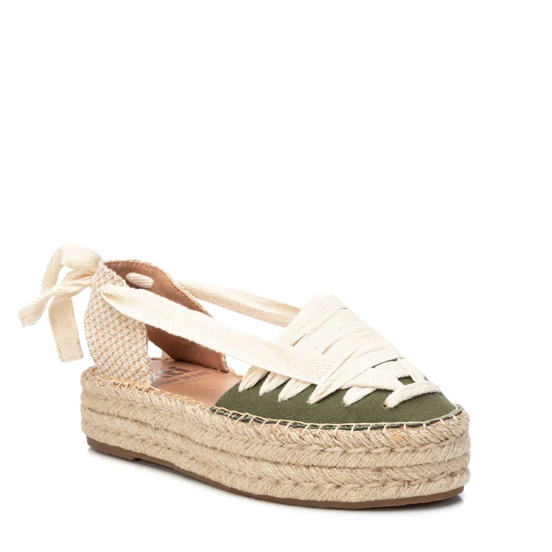 ZAPATO DE MUJER XTI 04486501 - Image 3