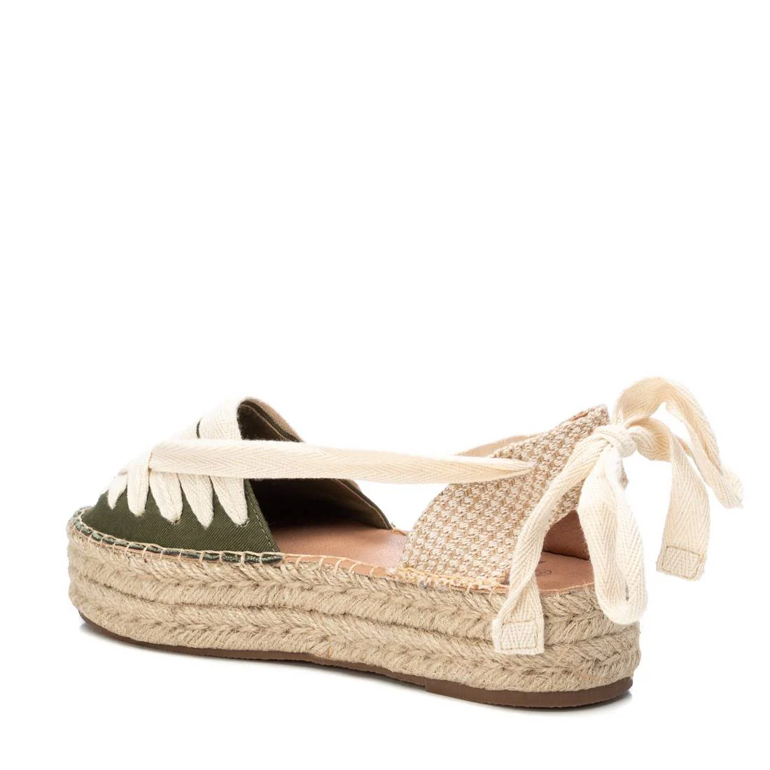 ZAPATO DE MUJER XTI 04486501 - Image 4