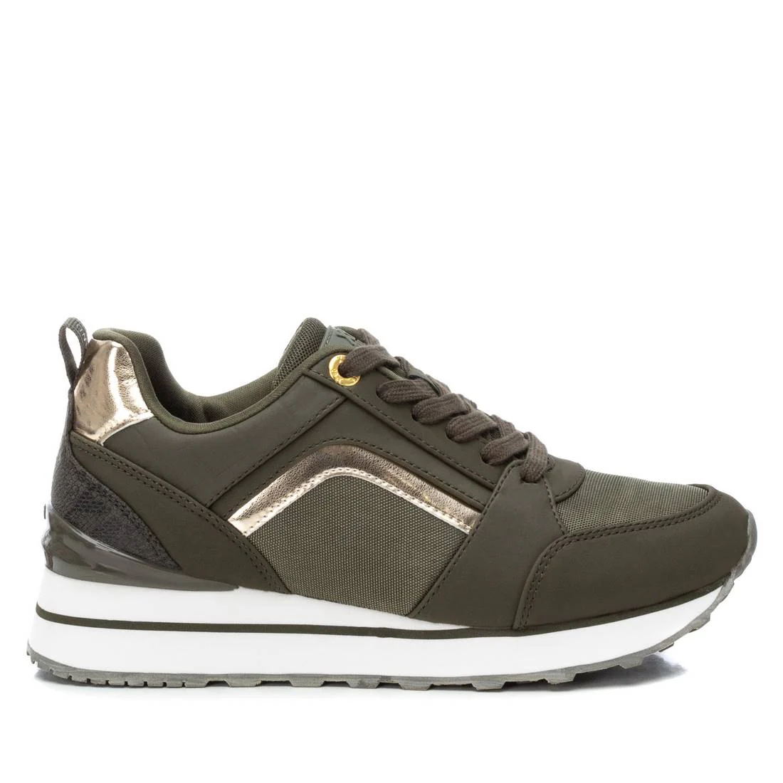 ZAPATO DE MUJER XTI 14002704