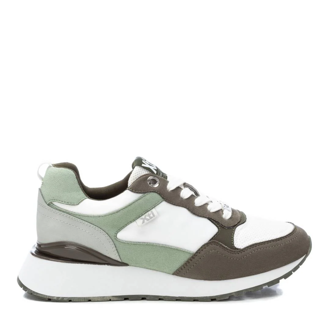 ZAPATO DE MUJER XTI 14072703