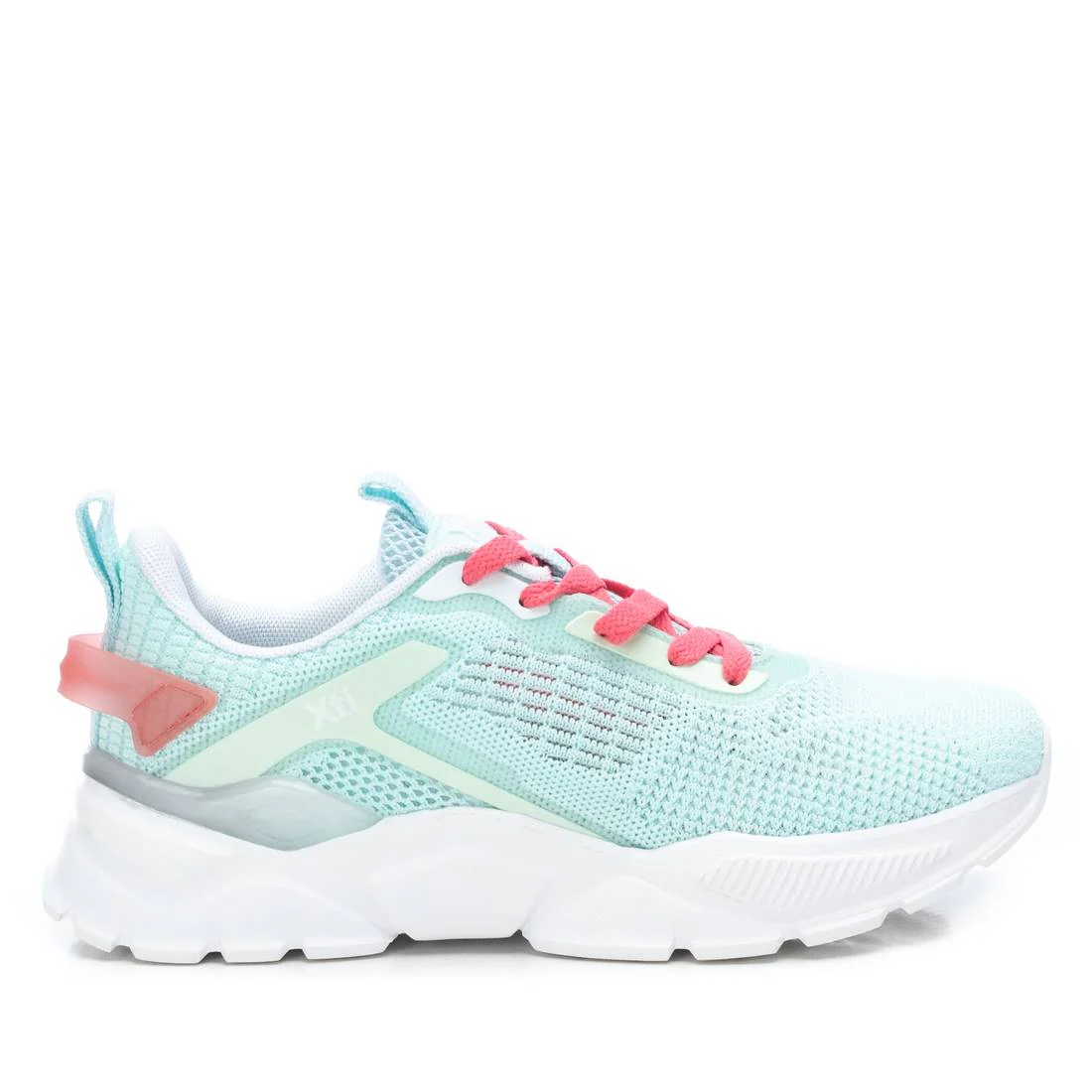 ZAPATO DE MUJER XTI 14077605