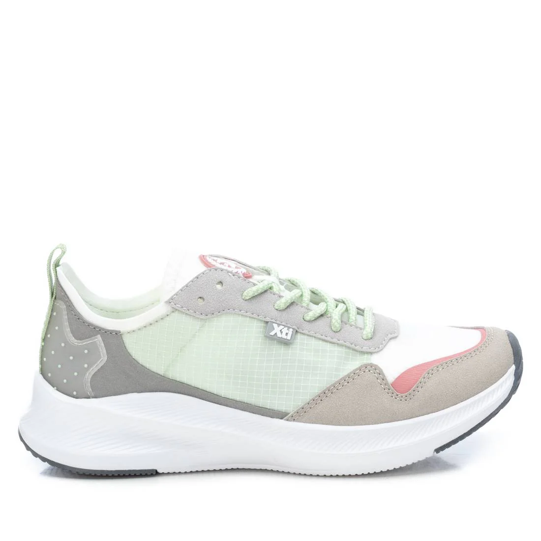 ZAPATO DE MUJER XTI 14087401
