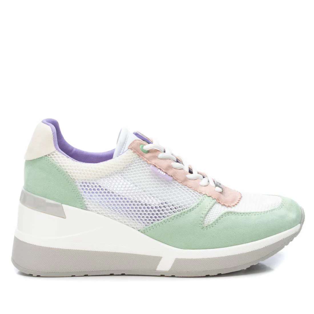 ZAPATO DE MUJER XTI 14137003