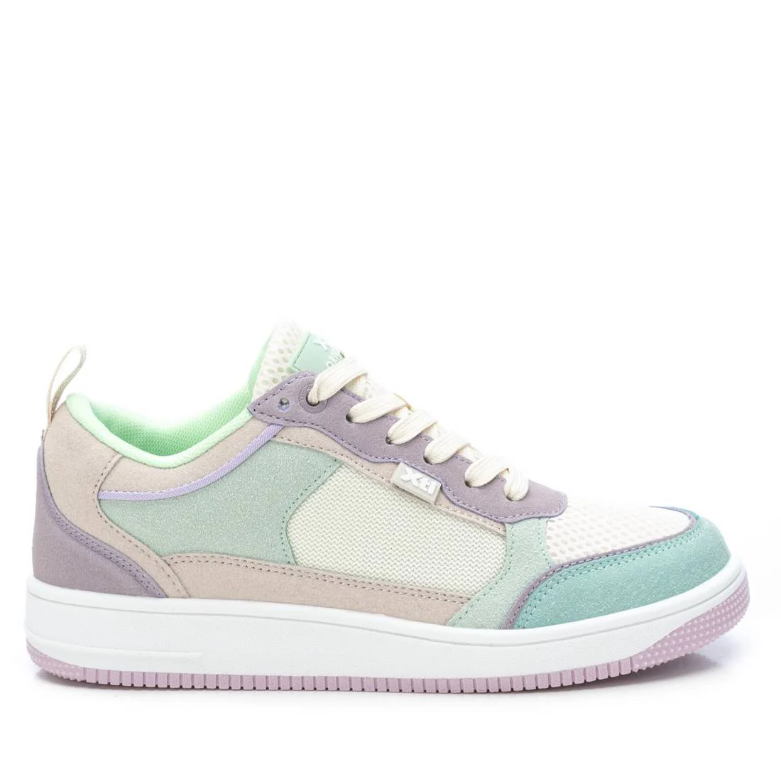 ZAPATO DE MUJER XTI 14137501