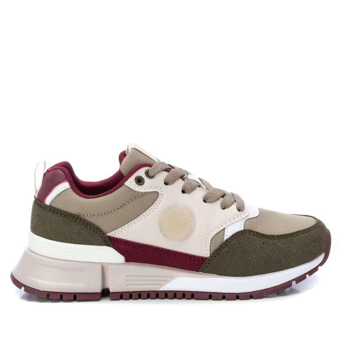 ZAPATO DE MUJER XTI 14192903