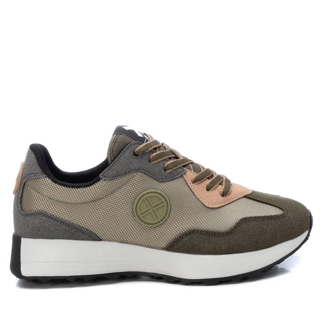 ZAPATO DE MUJER XTI 14193104