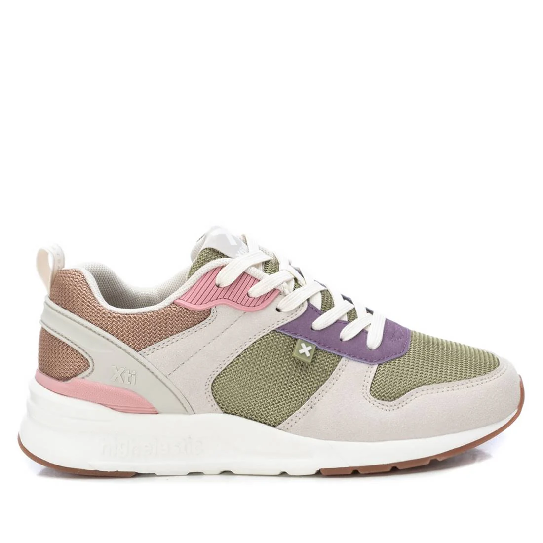 ZAPATO DE MUJER XTI 14197102