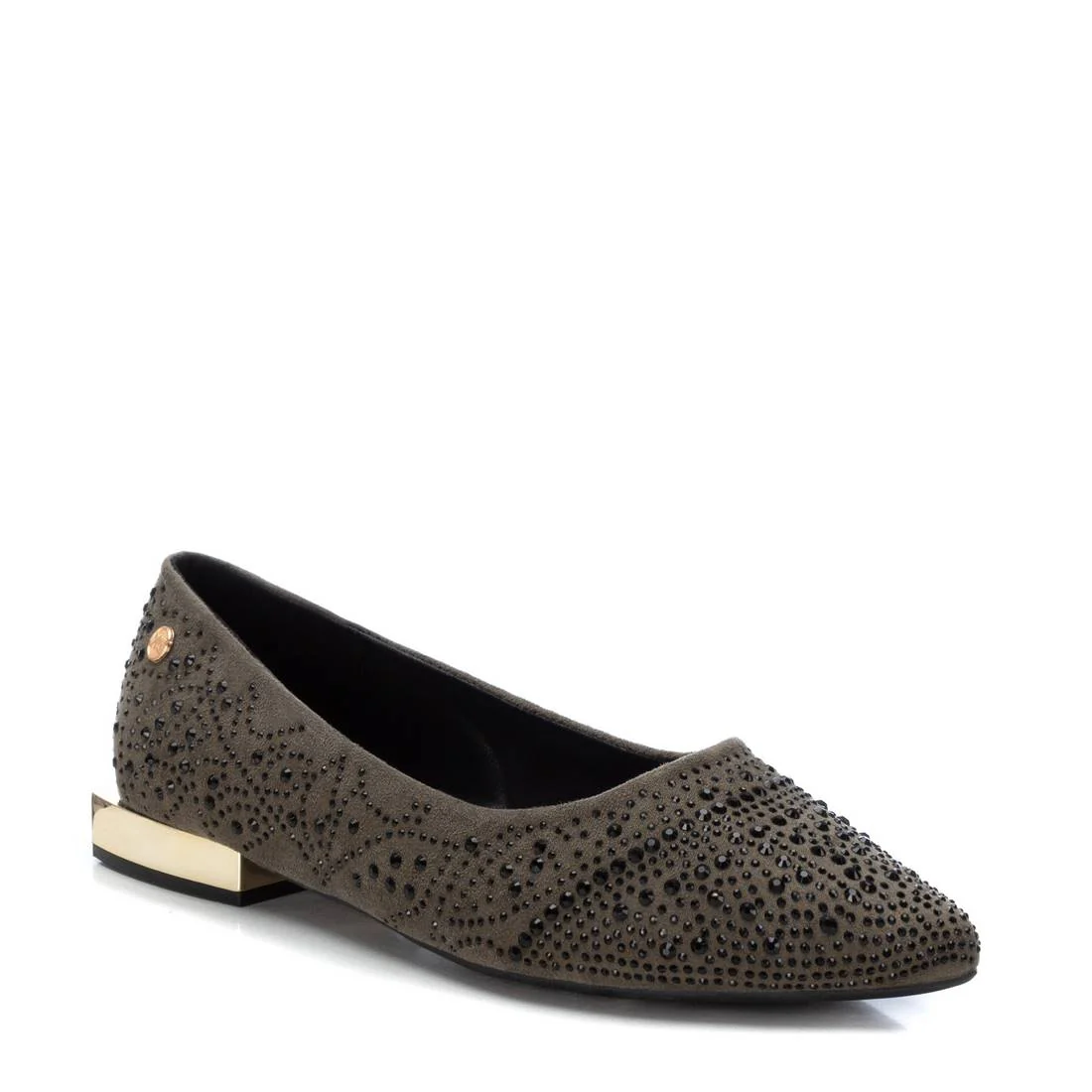 ZAPATO DE MUJER XTI 14213501 - Image 3