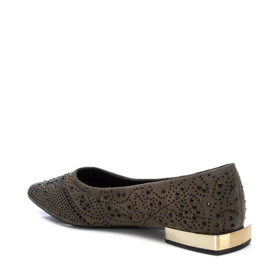 ZAPATO DE MUJER XTI 14213501 - Image 4