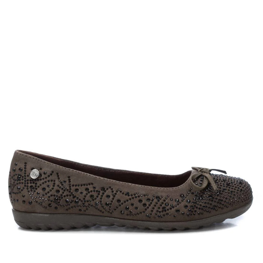 ZAPATO DE MUJER XTI 14216401