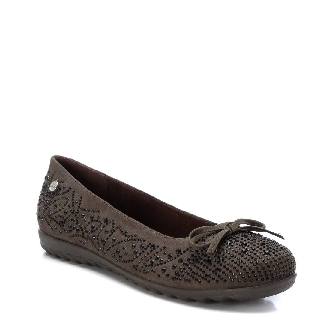 ZAPATO DE MUJER XTI 14216401 - Image 3