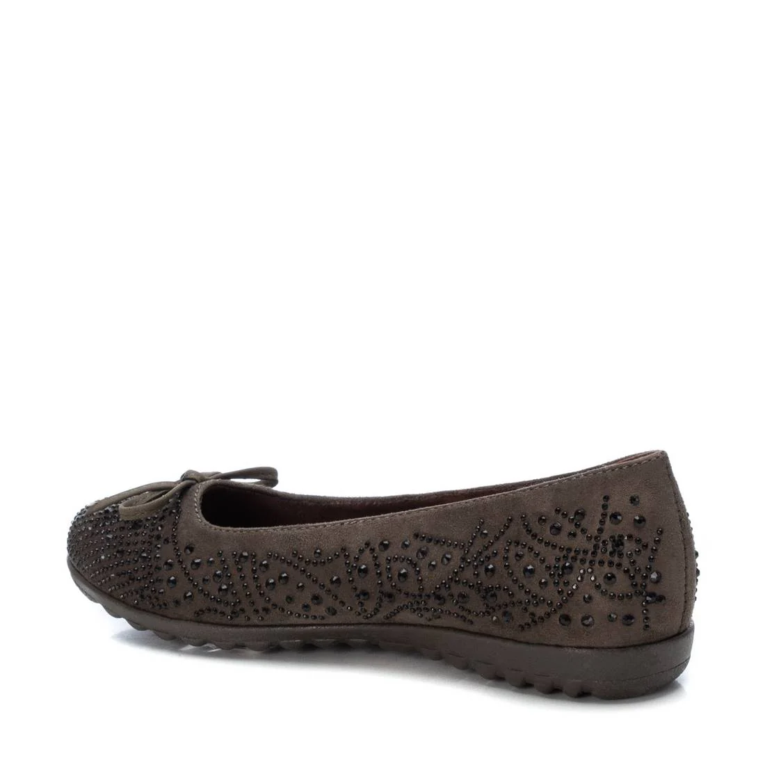 ZAPATO DE MUJER XTI 14216401 - Image 4