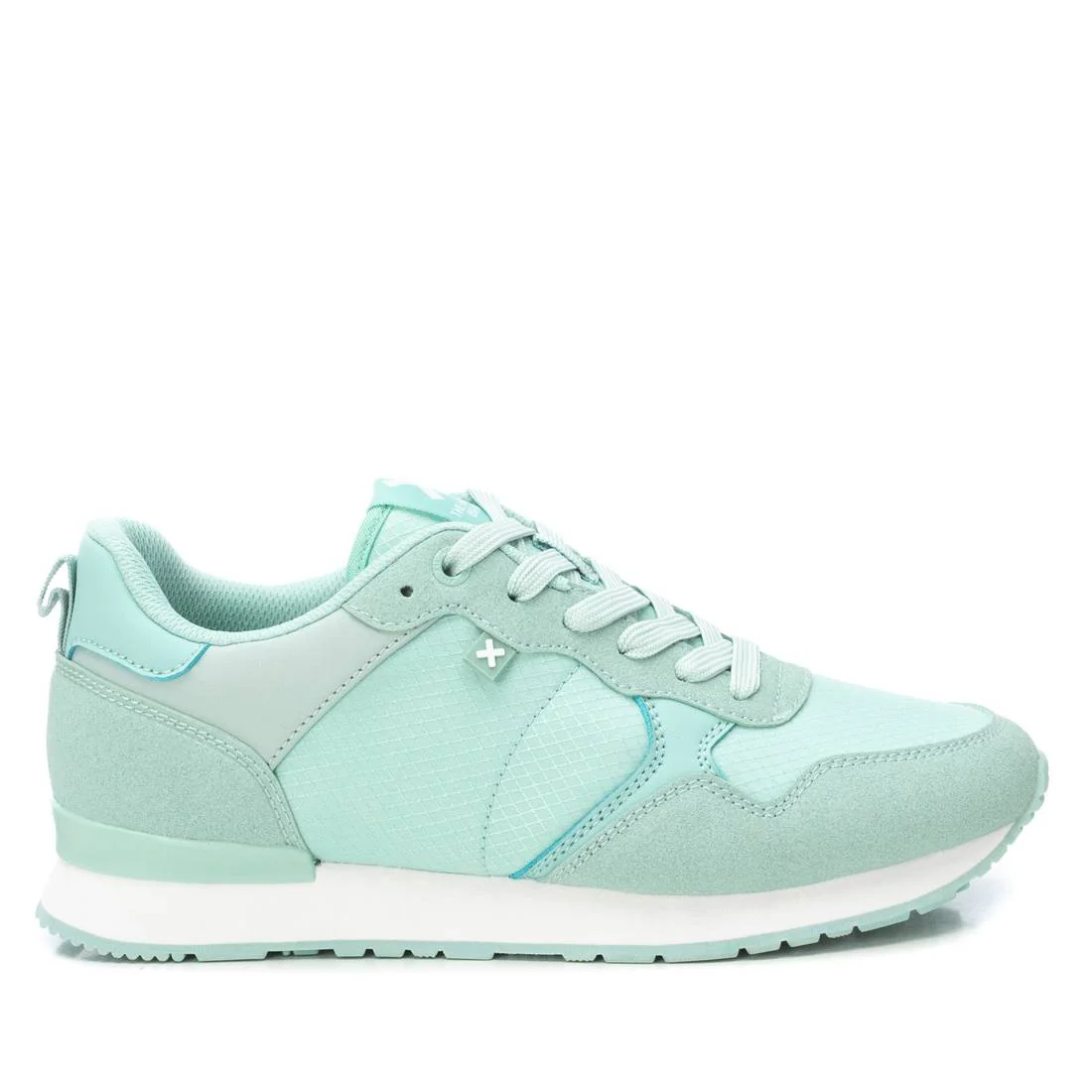 ZAPATO DE MUJER XTI 14224603