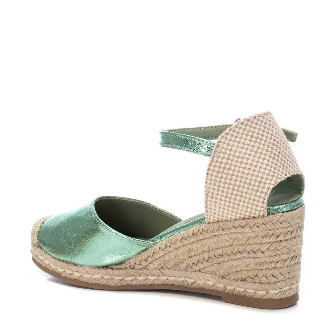 ZAPATO DE MUJER XTI 14233401 - Image 3
