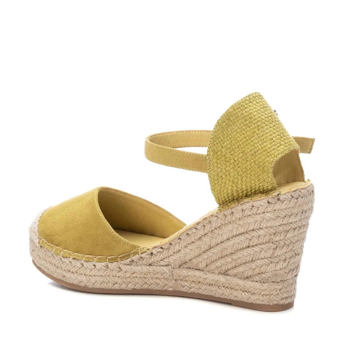ZAPATO DE MUJER XTI 14238202 - Image 3
