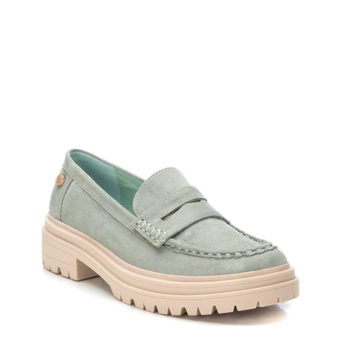 ZAPATO DE MUJER XTI 14265501 - Image 3