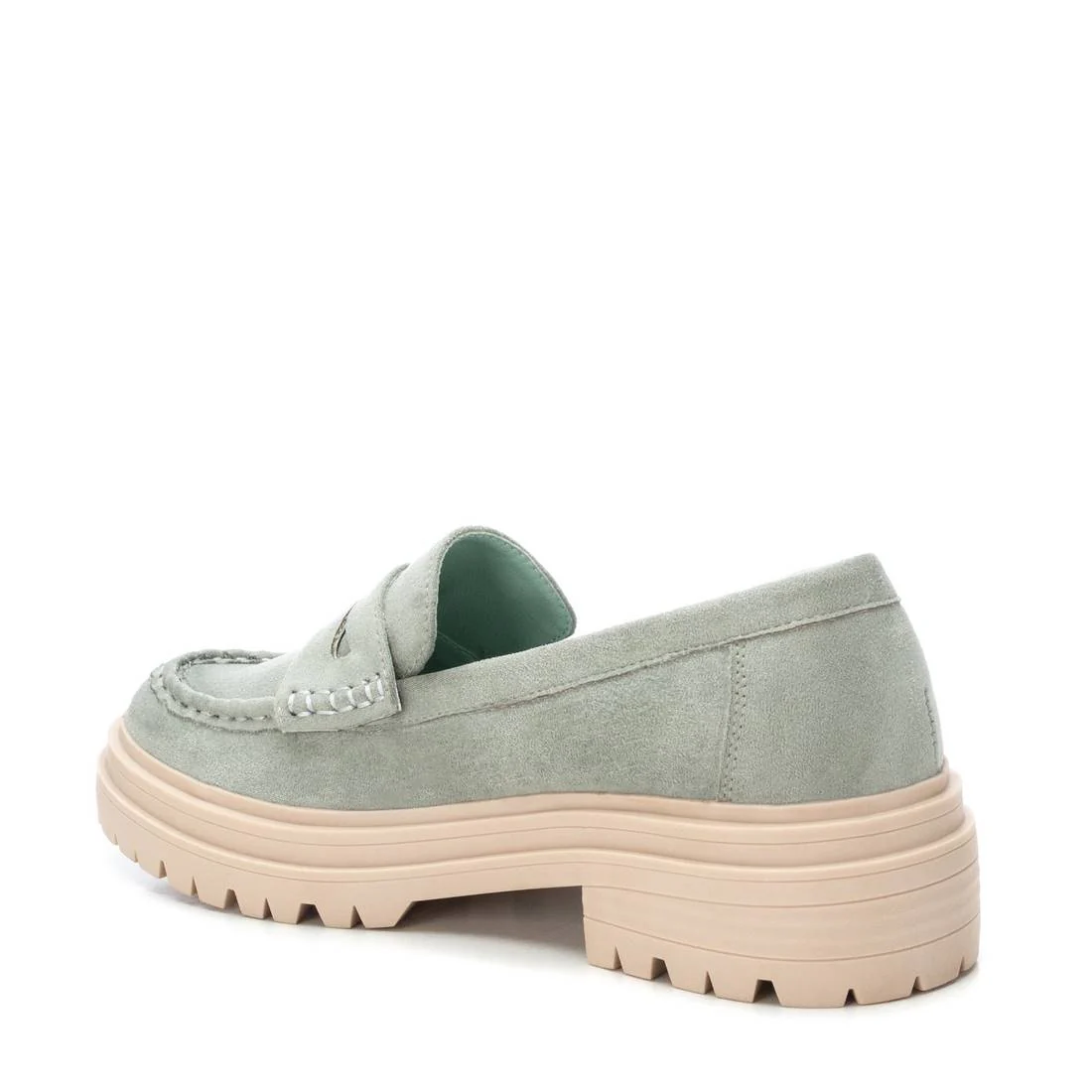 ZAPATO DE MUJER XTI 14265501 - Image 4