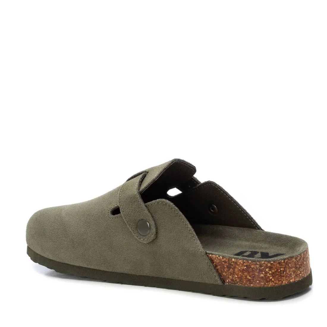 ZAPATO DE MUJER XTI 14287105 - Image 4