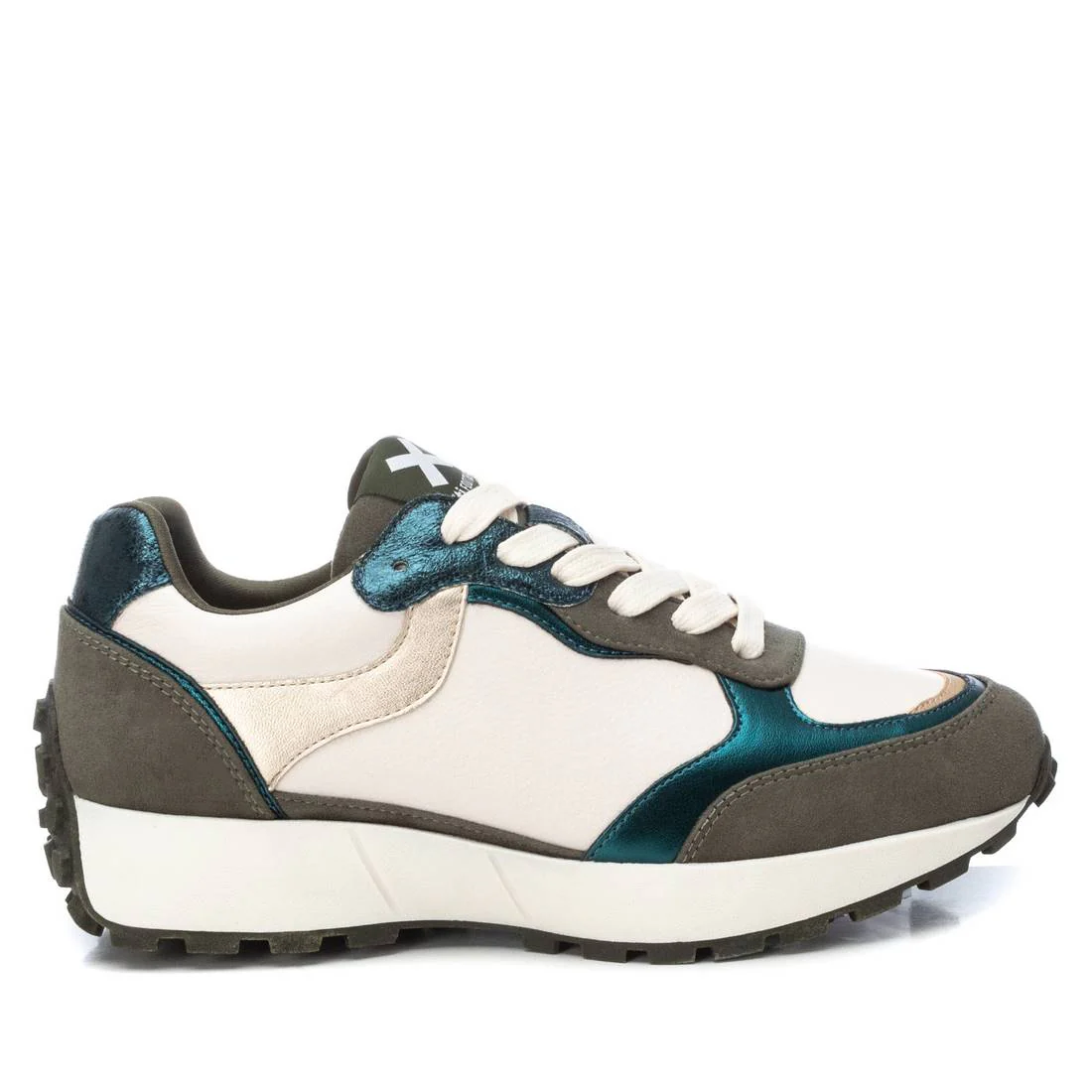 ZAPATO DE MUJER XTI 14297001