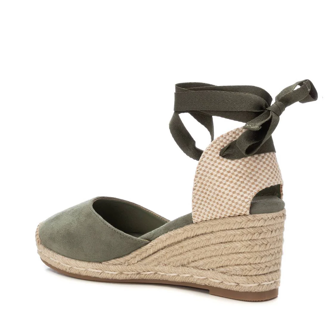 ZAPATO DE MUJER XTI 14384104 - Image 4