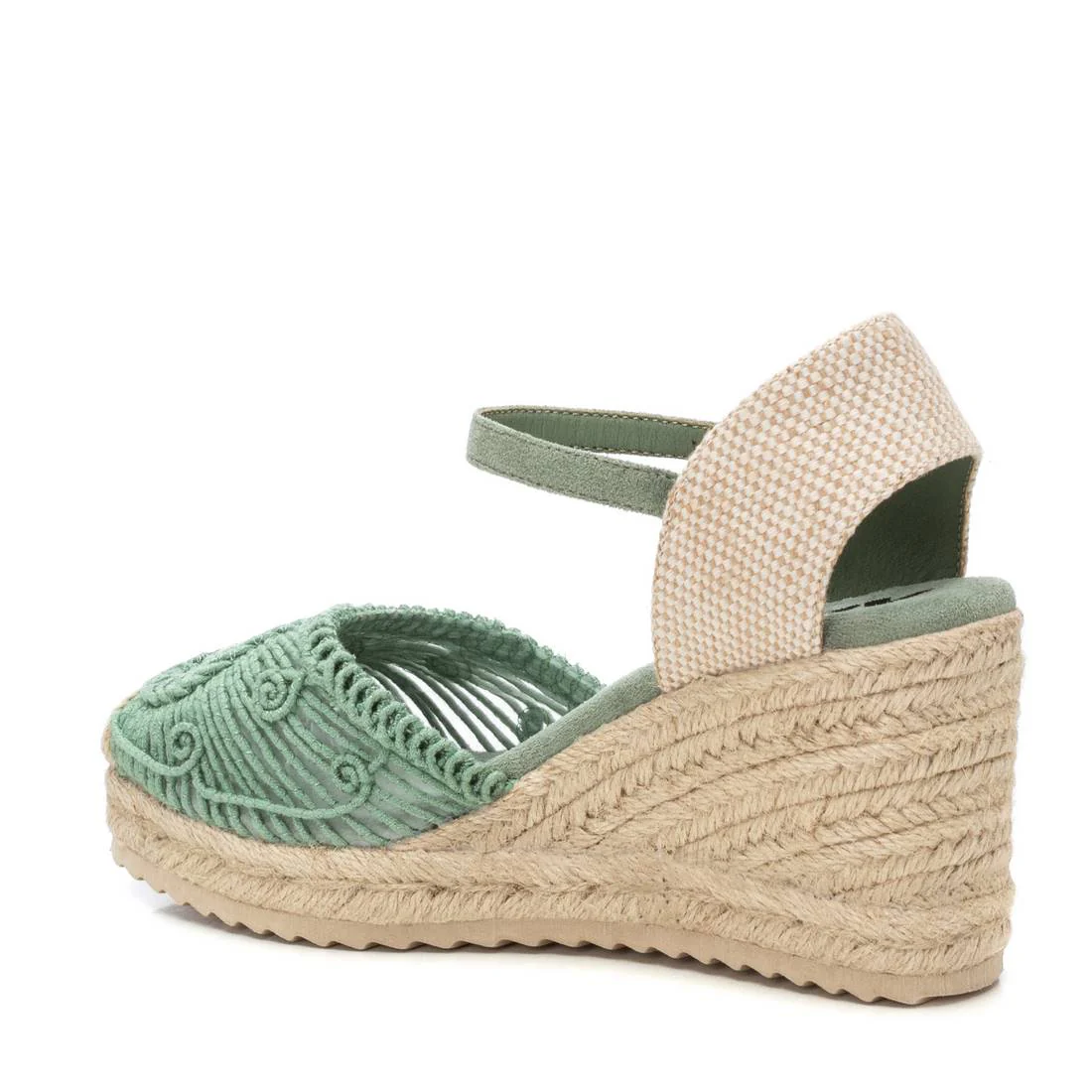 ZAPATO DE MUJER XTI 14384502 - Image 4