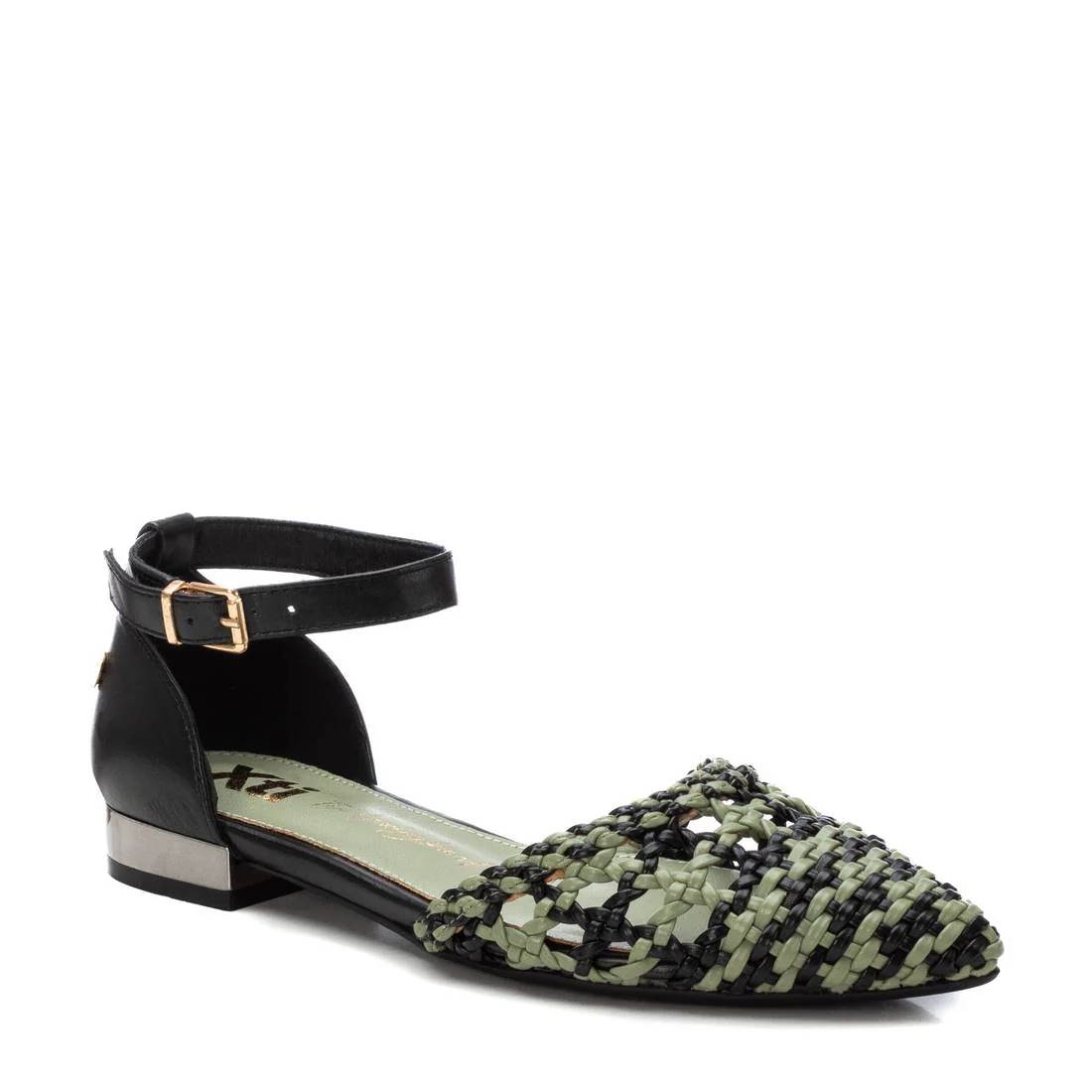 ZAPATO DE MUJER XTI 14393702 - Image 3