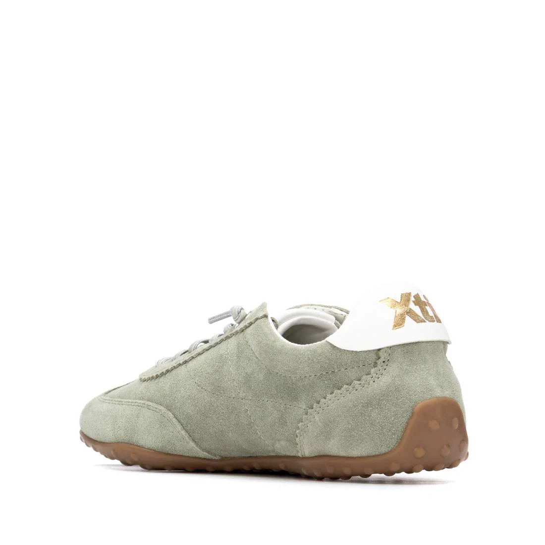 Zapatilla de mujer plano Xti 14522102 - Image 4