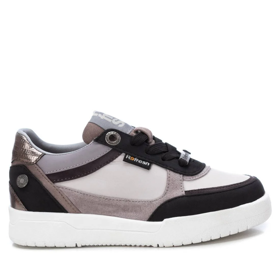 ZAPATO DE NIÑA REFRESH 17113605