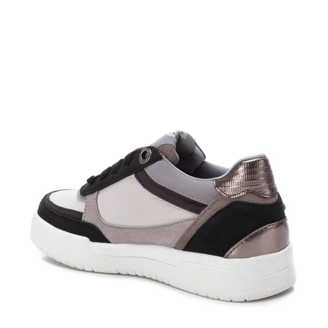 ZAPATO DE NIÑA REFRESH 17113605 - Image 3