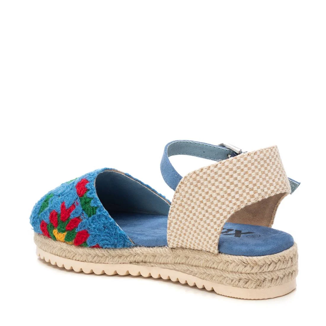 ZAPATO DE NIÑA XTI KID 15119503 - Image 3