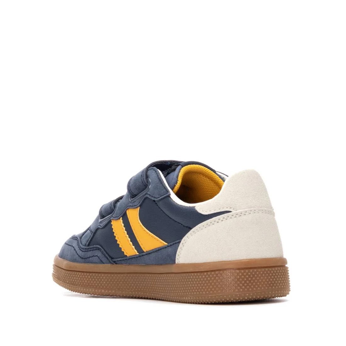 Zapatilla de niña plano Xti kids 15140803 - Image 3