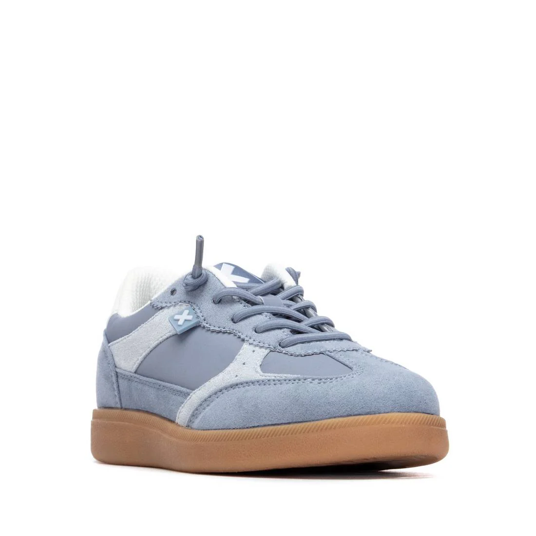Zapatilla de niña plano Xti kids 15300601 - Image 2