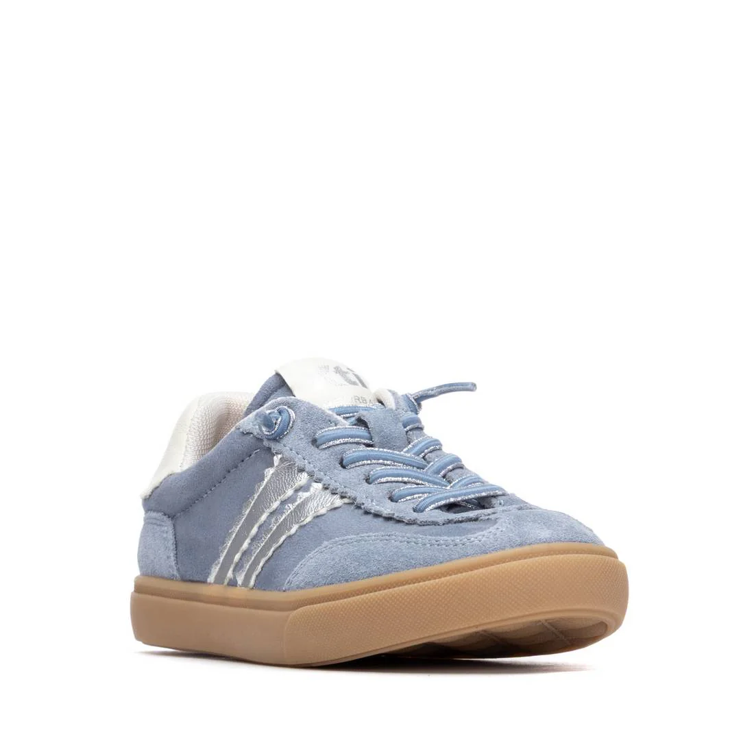 Zapatilla de niña plano Xti kids 15308501 - Image 2