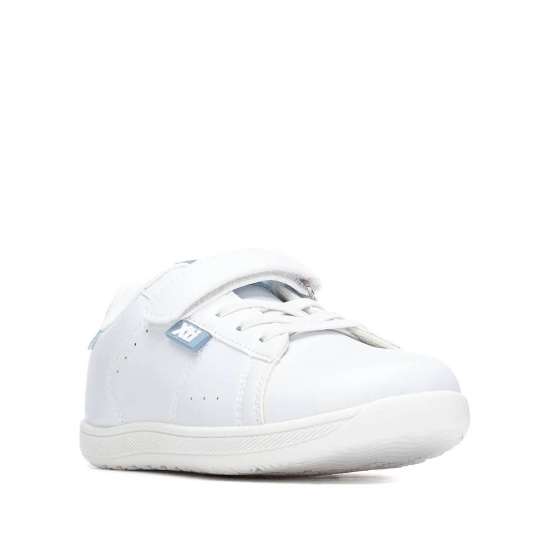 Zapatilla de niña plano Xti kids 15311503 - Image 2