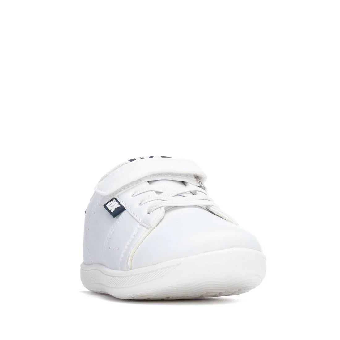 Zapatilla de niña plano Xti kids 15311504 - Image 2