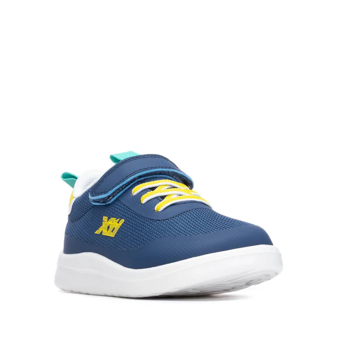 Zapatilla de niña plano Xti kids 15311601 - Image 2