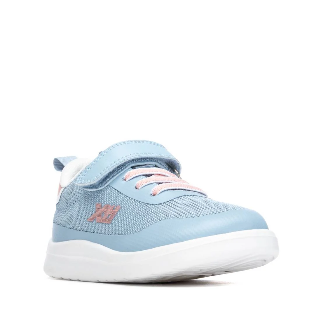 Zapatilla de niña plano Xti kids 15311606 - Image 2