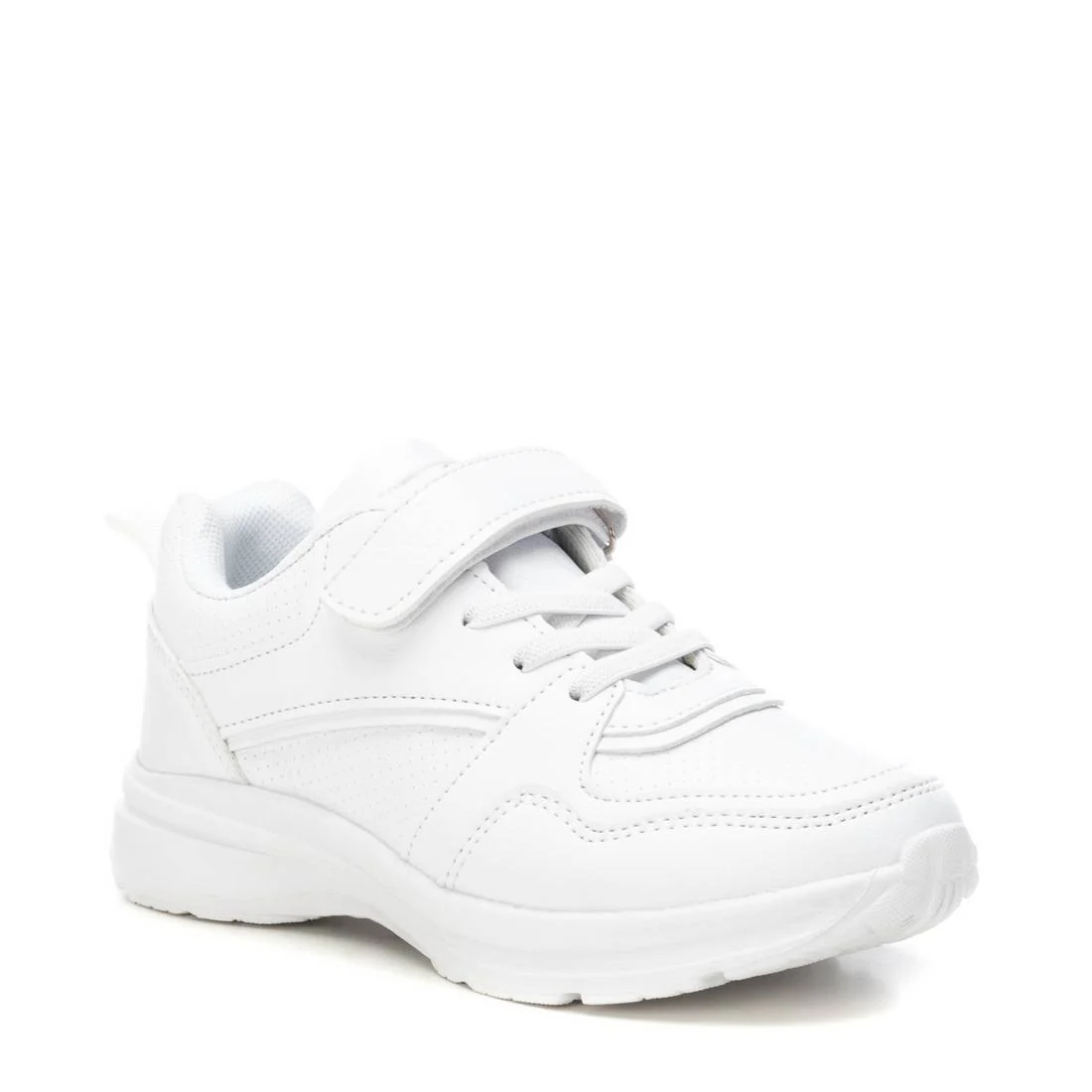 Zapatilla de niña plano Xti kids 13028601 - Image 2