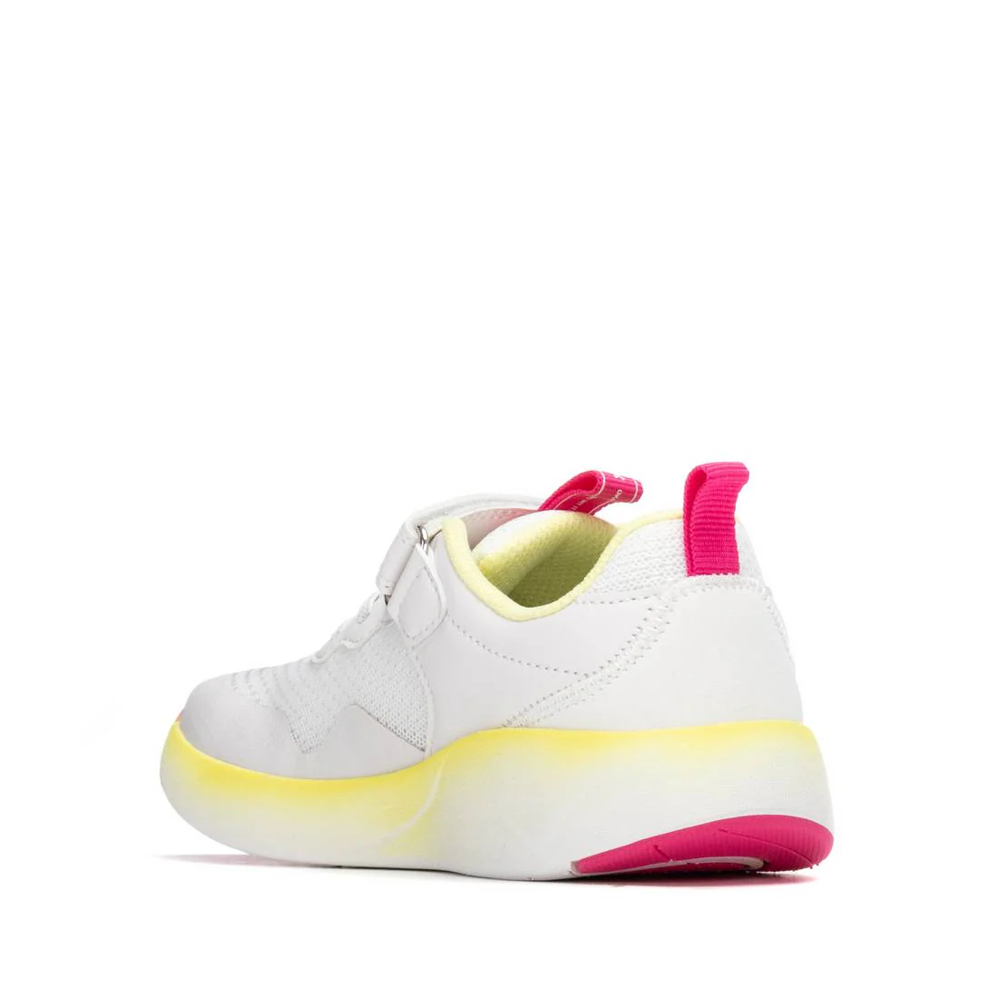 Zapatilla de niña plano Xti kids 15310507 - Image 3