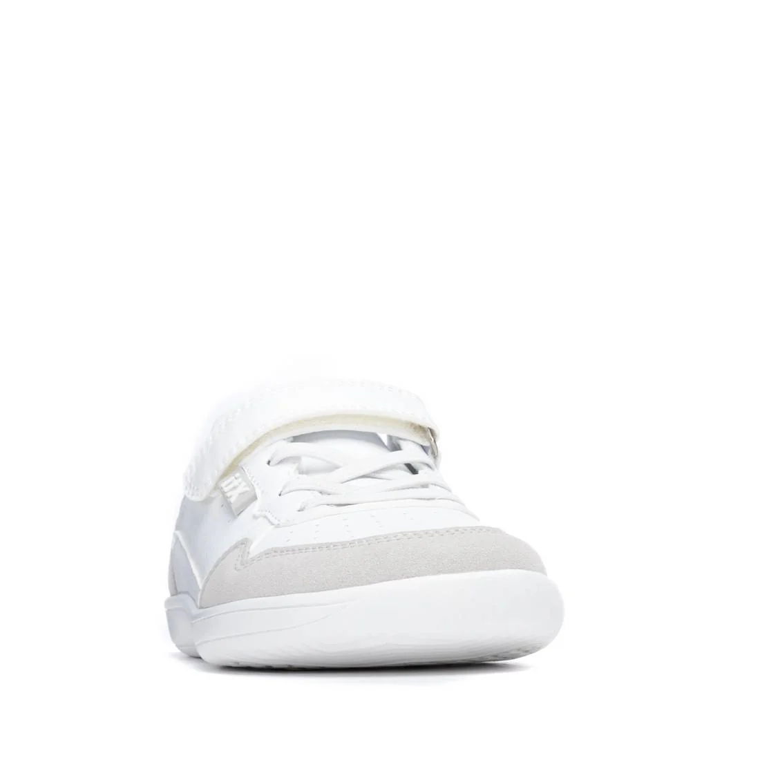 Zapatilla de niña plano Xti kids 15311701 - Image 2