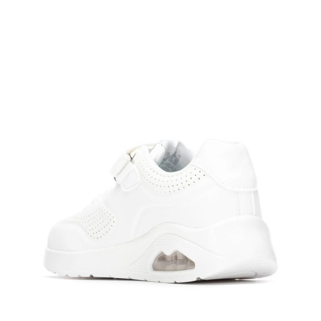 Zapatilla de niña plano Xti kids 15313101 - Image 3