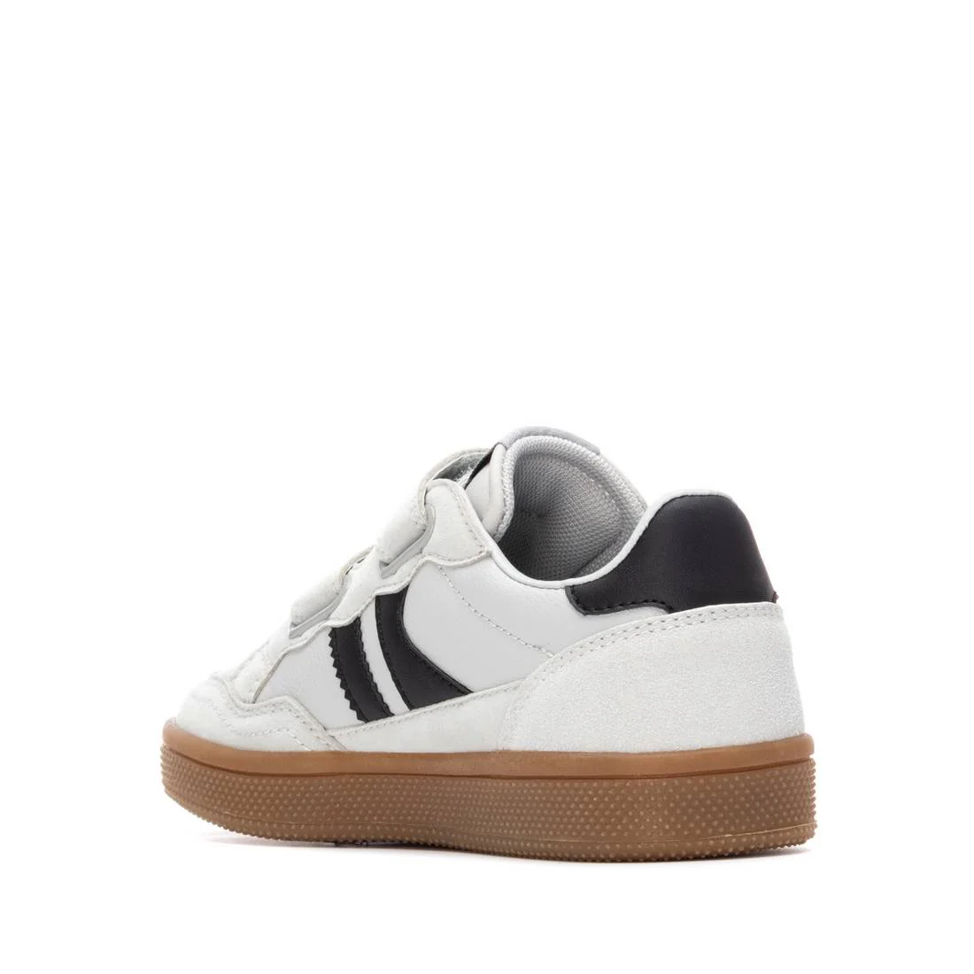 Zapatilla de niña plano Xti kids 15140805 - Image 3