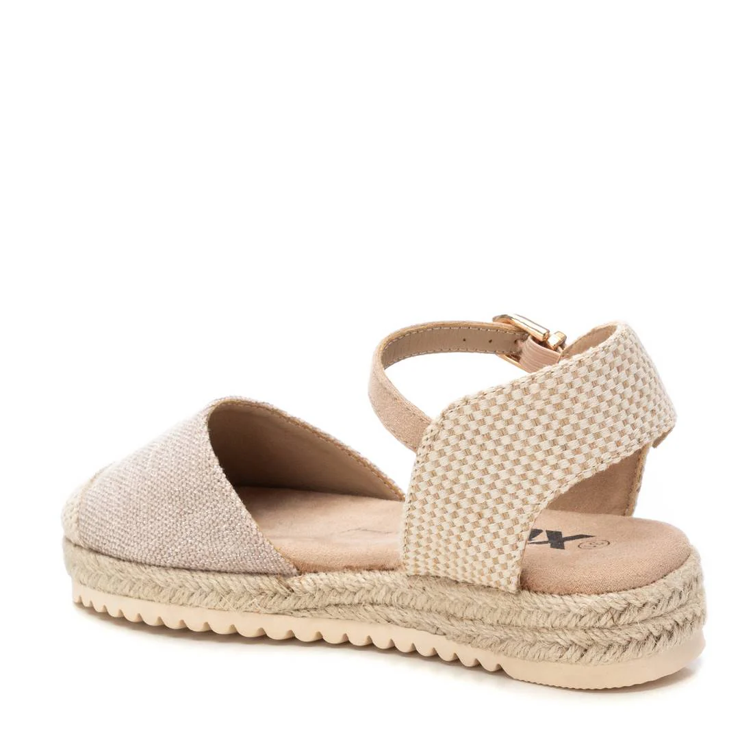 ZAPATO DE NIÑA XTI KID 15119202 - Image 3